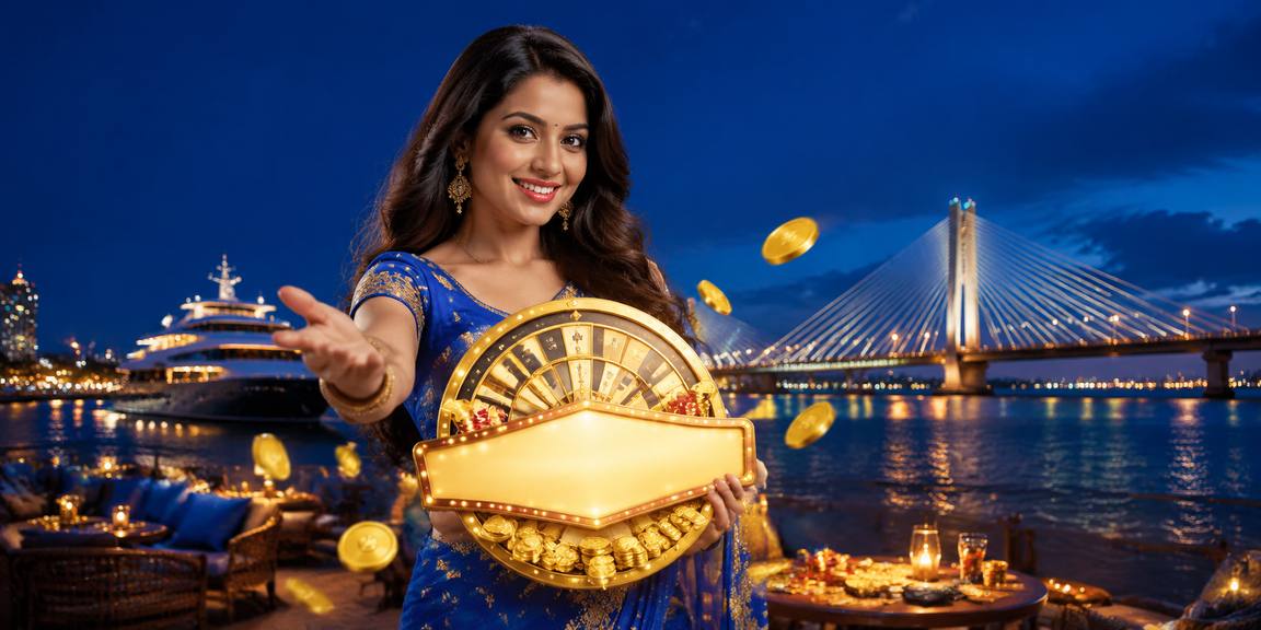 pbz365 pbz365 ক্যাসিনো — গেম, প্রোভাইডার ও টেবিল